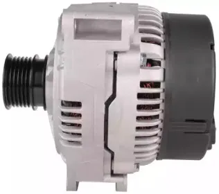 powermax-89213049